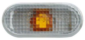 TYC 18-5235-21-2 - Smerové svetlo