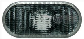 TYC 18-5269-21-2 - Smerové svetlo