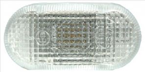 TYC 18-5271-05-2 - Smerové svetlo