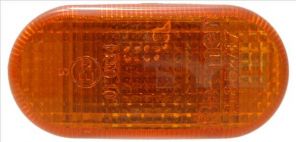 TYC 18-5271-15-2 - Smerové svetlo