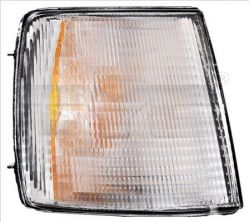 TYC 18-5275-05-2 - Smerové svetlo