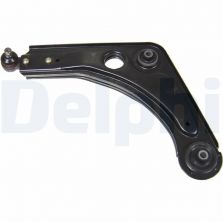 Delphi TC571 - Priečne rameno -