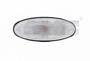 TYC 18-5289-15-2 - Smerové svetlo