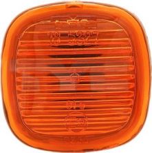 TYC 18-5327-05-2 - Smerové svetlo