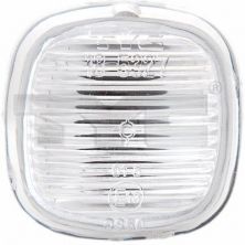 TYC 18-5327-15-2 - Smerové svetlo