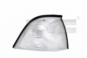 TYC 18-5352-15-2 - Smerové svetlo