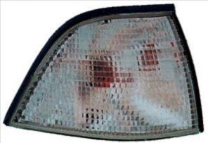 TYC 18-5352-25-2 - Smerové svetlo