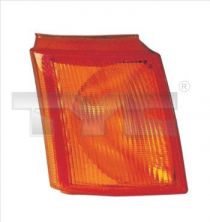 TYC 18-5402-05-2 - Smerové svetlo