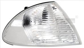 TYC 18-5420-05-2 - Smerové svetlo