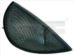 TYC 18-5436-15-2 - Smerové svetlo