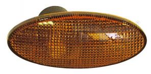 TYC 18-5441001 - Smerové svetlo