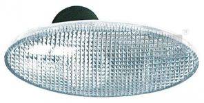 TYC 18-5441211 - Smerové svetlo