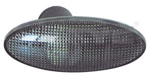 TYC 18-5441221 - Smerové svetlo