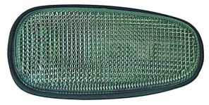 TYC 18-5447221 - Smerové svetlo