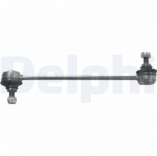Delphi TC529 - Spojovacia tyč -