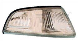 TYC 18-5507-05-2 - Smerové svetlo