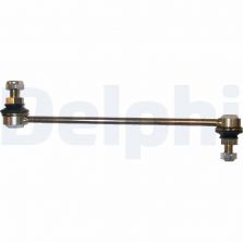 Delphi TC720 - Spojovacia tyč -