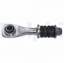 Delphi TD327W - Spojovacia tyč -