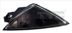 TYC 18-5554-01-2 - Smerové svetlo