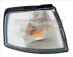 TYC 18-5572-05-2 - Smerové svetlo