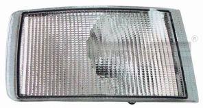 TYC 18-5617-01-2 - Smerové svetlo