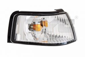 TYC 18-5783-00-8 - Smerové svetlo