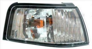 TYC 18-5784-00-8 - Smerové svetlo