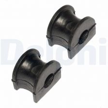 Delphi TD435W - Upevňovací diel
