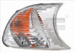 TYC 18-5916-15-2 - Smerové svetlo