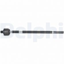 Delphi TA1609 - Axiálny čap tiahla riadenia -