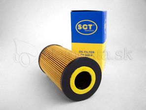 SCT-Filter SH 440
