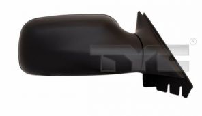 TYC 302-0008 - Spätné zrkadlo