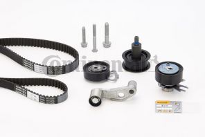 Contitech CT957K1 - Rozvodová sada -