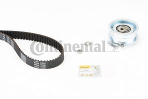 Contitech CT908K1 - Rozvodová sada -