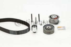 Contitech CT1051K1 - Rozvodová sada -