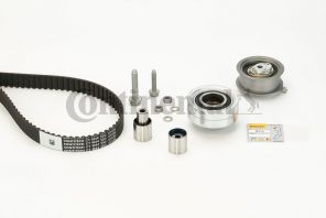 Contitech CT1044K1 - Rozvodová sada -