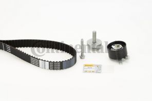 Contitech CT1035K1 - Rozvodová sada -