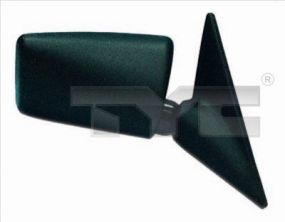TYC 305-0002 - Spätné zrkadlo