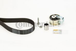 Contitech CT1028K4 - Rozvodová sada -