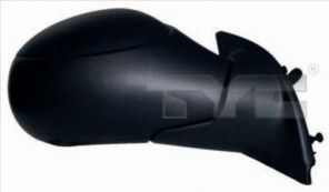 TYC 305-0013 - Spätné zrkadlo