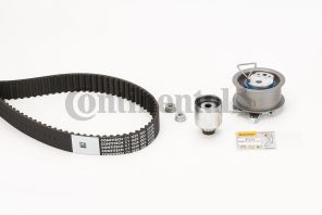 Contitech CT1028K3 - Rozvodová sada -
