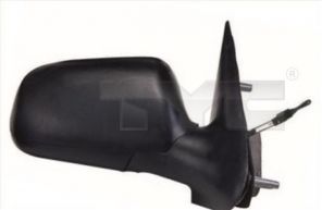 TYC 305-0041 - Spätné zrkadlo
