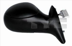 TYC 305-0061 - Spätné zrkadlo