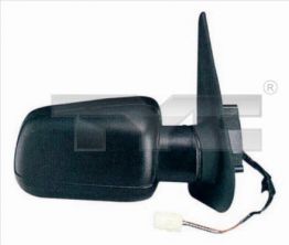 TYC 305-0068 - Spätné zrkadlo