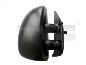 TYC 305-0087 - Spätné zrkadlo