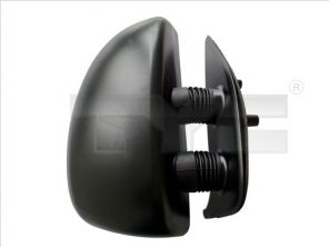 TYC 305-0088 - Spätné zrkadlo