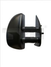 TYC 305-0090 - Spätné zrkadlo