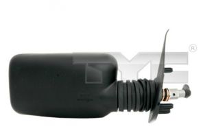 TYC 309-0003 - Spätné zrkadlo
