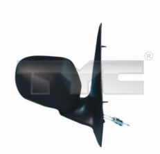TYC 309-0005 - Spätné zrkadlo