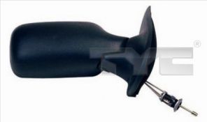 TYC 309-0012 - Spätné zrkadlo